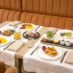 Pensjonat Condotti Belvedere 4*
